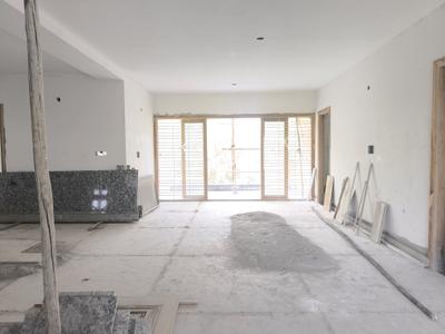 Living Room Image of 3150 Sq.ft 5 BHK Apartment / Flat for sale in Jyotipuram Bengaluru for Rs. 29000100
