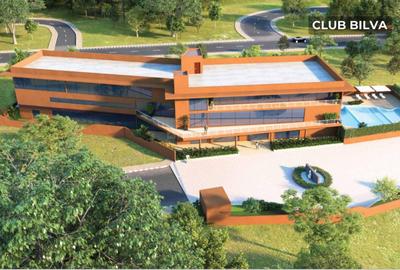 Image of 1700 Sq.ft 3 BHK Apartment / Flat for sale in Bhavisha Homes Bilva, Sarjapur, Bengaluru for Rs. 24000000