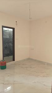 Hall Image of 1650 Sq.ft 3 BHK Apartment / Flat for sale in Bhanu LBK Nivas, Narayanguda Hyderabad for Rs. 12800000