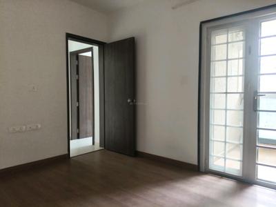 Bedroom Image of 1615 Sq.ft 3 BHK Apartment / Flat for sale in Vikram Midori Towers, Pimple Nilakh Pune for Rs. 15300000