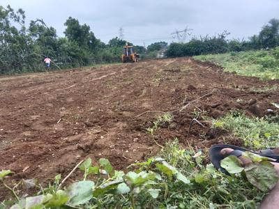 Image of 5000 Sq.ft Residential Plot / Land for sale in Tatibandh, Raipur for Rs. 2890000
