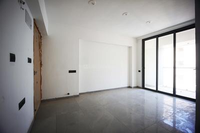 Bedroom Image of 1305 Sq.ft 2 BHK Apartment / Flat for sale in Ognaj Ahmedabad for Rs. 5800000