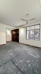 Hall Image of 5000 Sq.ft 5 BHK Independent House for rent in Indira Nagar Bengaluru for Rs. 400000