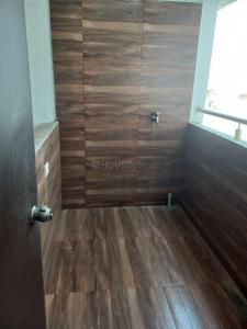 Image of 1450 Sq.ft 3 BHK Apartment / Flat for sale in Dynamic Grandeur, Undri, Pune for Rs. 11400000