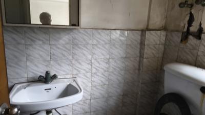Image of 1008 Sq.ft 2 BHK Apartment / Flat for sale in Hasting's Court, Watganj, Kolkata for Rs. 13000000