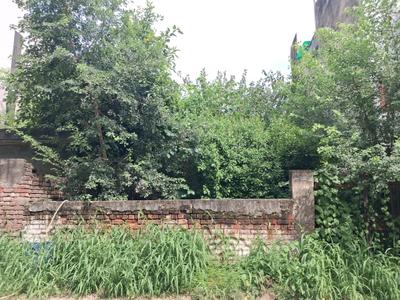 Image of 1800 Sq.ft Residential Plot / Land for sale in Paschim Vihar, New Delhi for Rs. 120000000