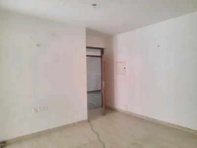 Living Room Image of 1115 Sq.ft 3 BHK Apartment / Flat for sale in KLJ The Imperial, Faizupur Majra Neemka Faridabad for Rs. 18300000