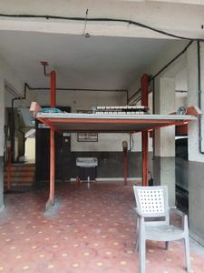 Image of 400 Sq.ft 1 BHK Apartment / Flat for sale in Malad East, Mumbai for Rs. 8500000
