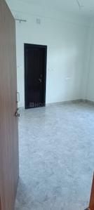 Bedroom Image of 500 Sq.ft 2 BHK Independent House for rent in Lodhan Varanasi for Rs. 7000