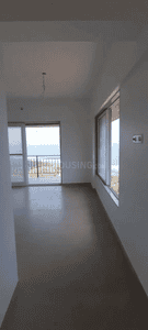 Image of 800 Sq.ft 1 BHK Apartment / Flat for sale in Harnai, Dapoli for Rs. 4700000