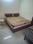 Sasavat zaelish residency Bedroom 2