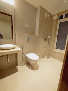 Image of 1856 Sq.ft 3 BHK Apartment / Flat for sale in Asteria by Courtyard, Thane West, Thane for Rs. 30000000