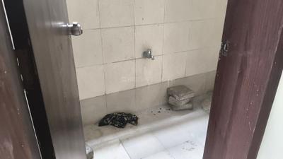Image of 1050 Sq.ft 2 BHK Apartment / Flat for sale in Gagan Micasaa, Wagholi, Pune for Rs. 6500000
