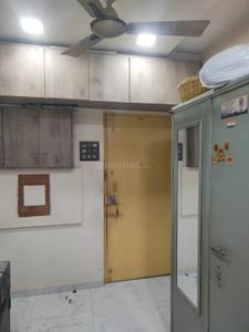 Hall Image of Prakash Shah in Vile Parle East, Mumbai