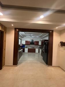 Image of 3294 Sq.ft 4.5 BHK Builder Floor for sale in Sector 28, Faridabad for Rs. 32500000