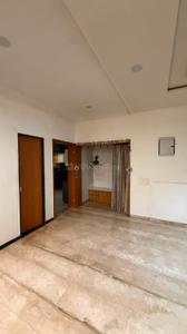 Hall Image of 8000 Sq.ft 4 BHK Independent House for rent in Riviera Green Bunglows, Sanand Ahmedabad for Rs. 200000