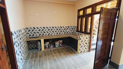 Bathroom Image of 1353 Sq.ft 3 BHK Independent House for sale in Sitapur Haridwar for Rs. 5500000