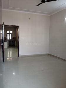 Hall Image of 1500 Sq.ft 3 BHK Apartment / Flat for rent in Jagatpura Jaipur for Rs. 15000