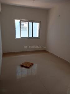 Hall Image of 1944 Sq.ft 3 BHK Villa for sale in Geown Oasis by Geown Properties, Ittangur Bengaluru for Rs. 16500000