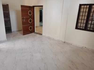 Hall Image of 1400 Sq.ft 3 BHK Independent House for rent in Nehru Nagar Rewa for Rs. 10000