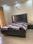 Aero Homes Bedroom 3