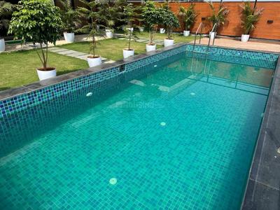 Image of 5600 Sq.ft 6 BHK Villa for sale in Karjat, Thane for Rs. 40000000