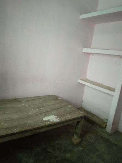 Chhota Bariyarpur Bedroom 1
