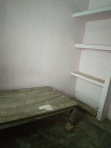 1 RK Independent House