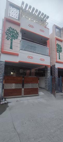 Karumariamman Nagar, Kolapakkam Main Image 1