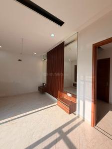 Balcony Image of 2300 Sq.ft 3 BHK Duplex for sale in Kharar Mohali for Rs. 13000000
