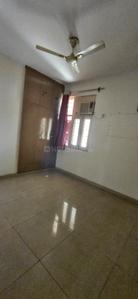 Hall Image of 1150 Sq.ft 2 BHK Apartment / Flat for sale in V3s Indralok, Indirapuram Ghaziabad for Rs. 10000000