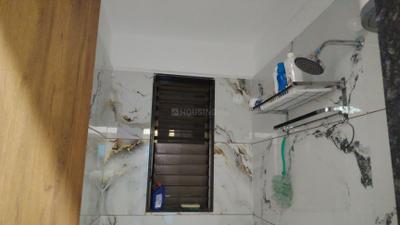 Image of 930 Sq.ft 2 BHK Apartment / Flat for sale in Pragati Nagar, Latur for Rs. 6500000