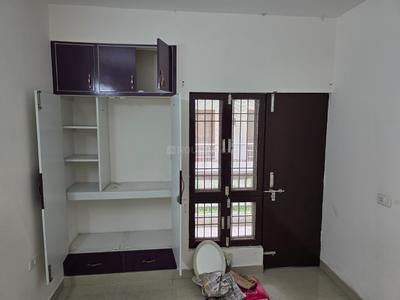 Shakumbhari Vihar Yojana Bedroom 3