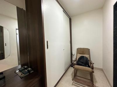 Bedroom Image of 3000 Sq.ft 4 BHK Independent House for sale in Vrindavan Colony Indore for Rs. 27000000