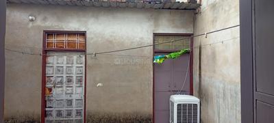 Image of 729 Sq.ft 2.5 BHK Independent House for sale in Vijaypura, Jaipur for Rs. 4500000