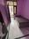Ashok Nagar Extension, New Ashok Nagar Bedroom 3