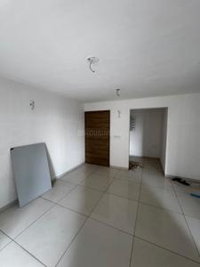 Hall Image of 2335 Sq.ft 3 BHK Apartment / Flat for rent in Shivalik Green View, Shantigram Ahmedabad for Rs. 60000