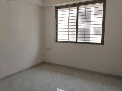 Bedroom Image of 3839 Sq.ft 4 BHK Apartment / Flat for sale in Paarijat Eclat, Iscon Ambli Road Ahmedabad for Rs. 53000000