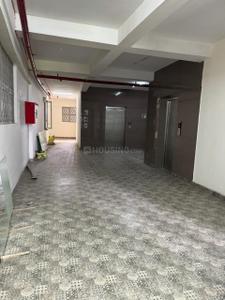 Image of 1700 Sq.ft 3 BHK Apartment / Flat for sale in Adhiraj Zinnia, Kharghar, Navi Mumbai for Rs. 28500000