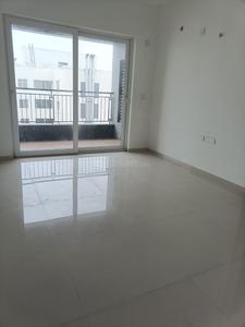 Hall Image of 3275 Sq.ft 5 BHK Apartment / Flat for sale in Kanathur Reddikuppam Chennai for Rs. 43000000