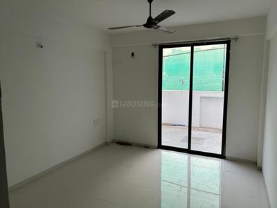 Hall Image of 1800 Sq.ft 3 BHK Independent House for rent in Chharodi Ahmedabad for Rs. 21000