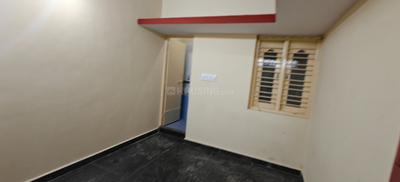 Balcony Image of 1600 Sq.ft 3 BHK Builder Floor for rent in Kalyan Nagar Bengaluru for Rs. 30100