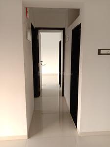 Image of 860 Sq.ft 2 BHK Apartment / Flat for sale in Pramanik Walchand Avenue, Mira Road East, Mira Bhayandar for Rs. 8500000