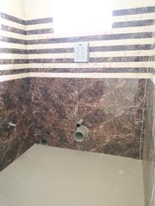 Bedroom One Image of 1221 Sq.ft 3 BHK Apartment / Flat for sale in Kasba Kolkata for Rs. 8800000