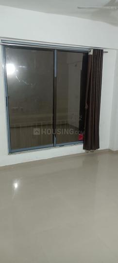 Sarthak heaven r Bedroom 1