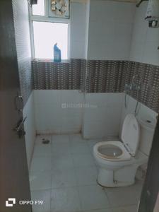 Image of 900 Sq.ft 2 BHK Apartment / Flat for sale in Proview Officer City, Raj Nagar Extension, Ghaziabad for Rs. 6800000