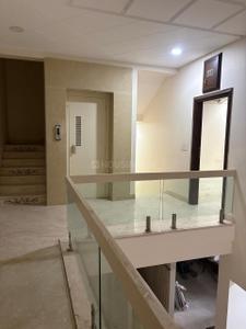 Image of 6200 Sq.ft 5 BHK Independent House for sale in Tukoganj, Indore for Rs. 70000000