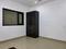 Near by Saket metro Bedroom One 2