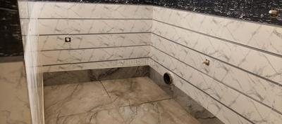 Image of 810 Sq.ft 2 BHK Apartment / Flat for sale in Madhyamgram, Kolkata for Rs. 2624000