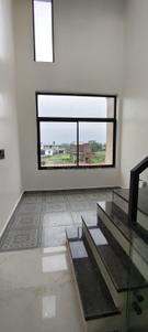 Hall Image of 1980 Sq.ft 4 BHK Duplex for sale in Fatehabad Agra for Rs. 13000001